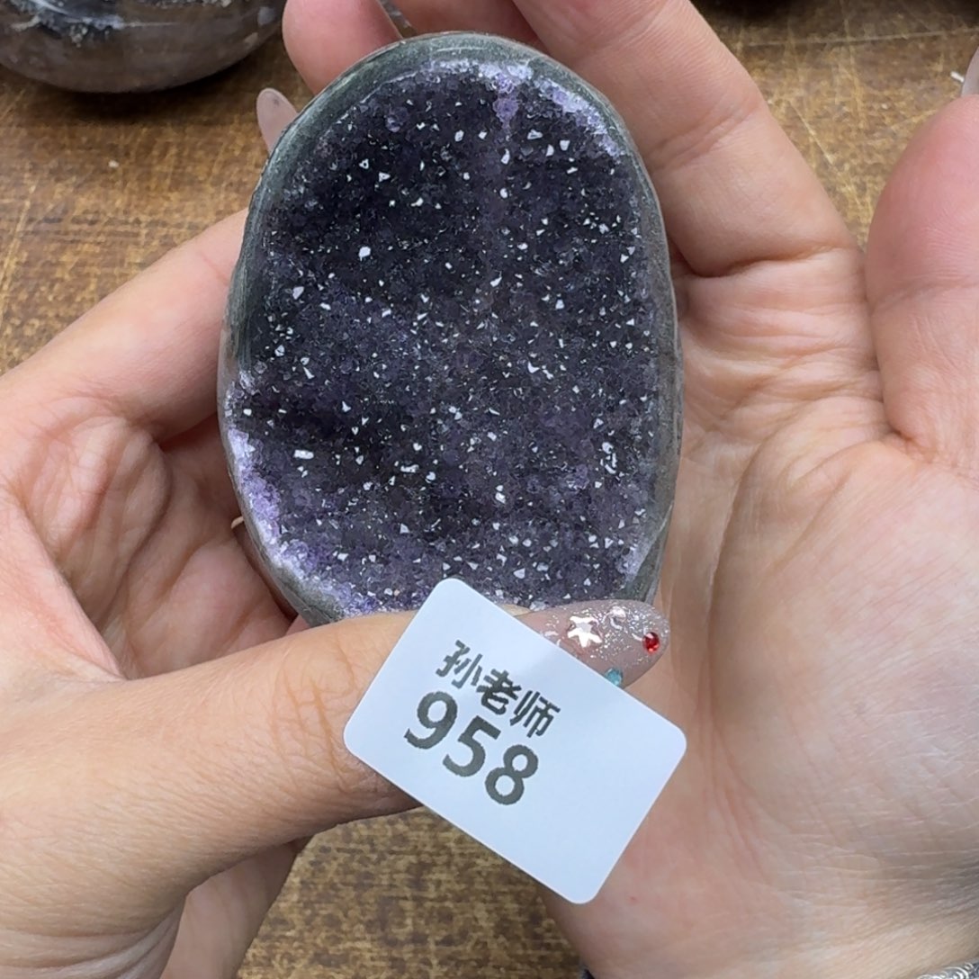 玛瑙/玉髓珠宝奇石未镶嵌