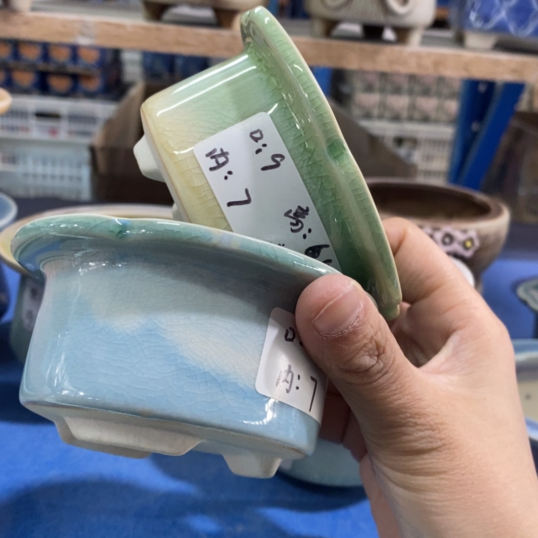 【凑单满9.9米包邮发货】2个浮力