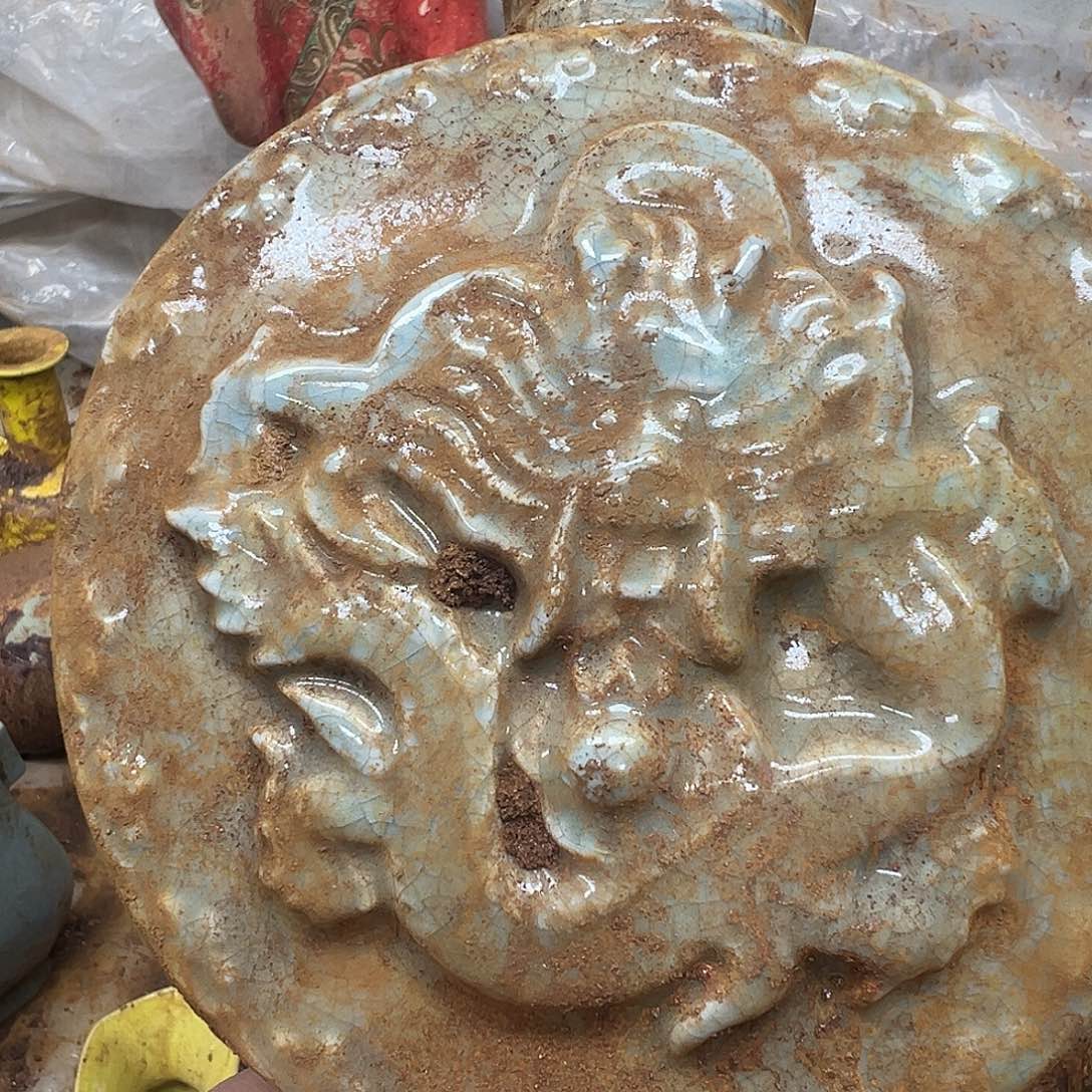 胡***荣瓷器瓷器瓷器瓷器