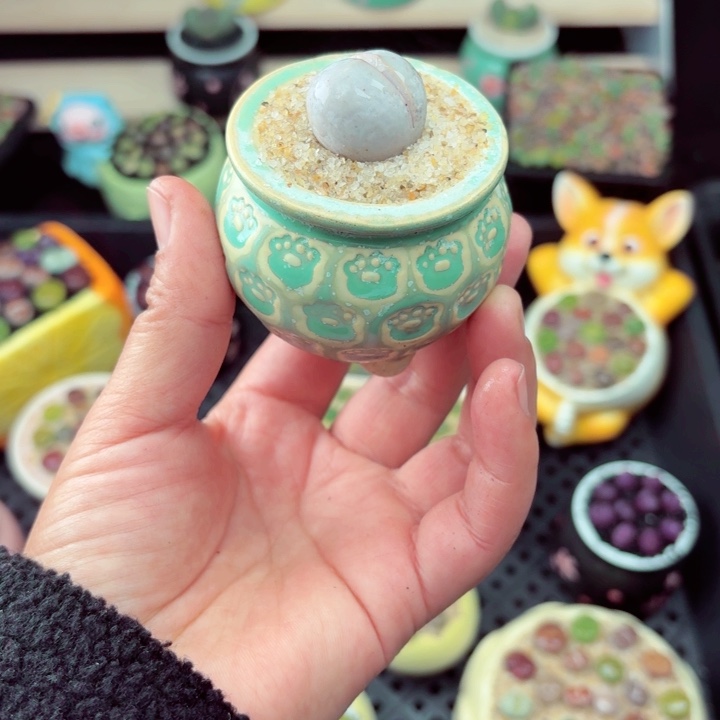 523零下地区记得拍保温箱