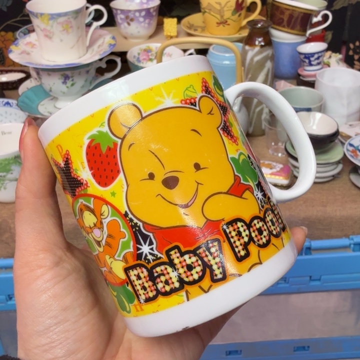 哈哈哈哈哈哈哈哈哈哈哈哈哈哈