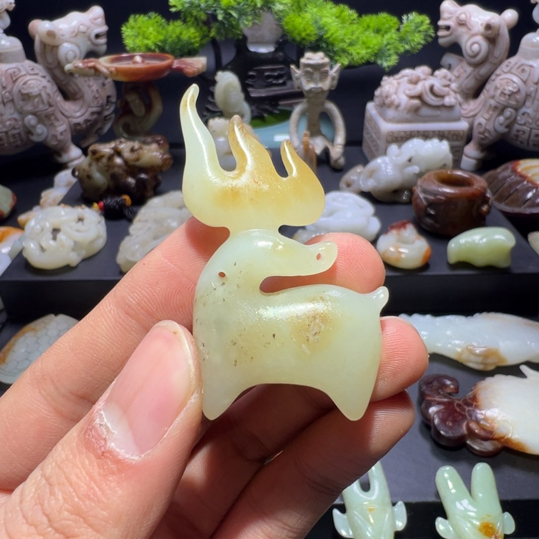 盘ni ta kua l lo lo lo