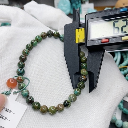 南红玛瑙珠宝奇石未镶嵌