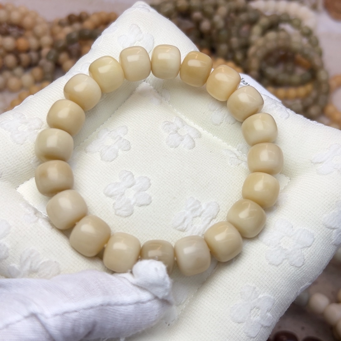 吊坠菩提根/象牙果14干磨燕麦奶咖228