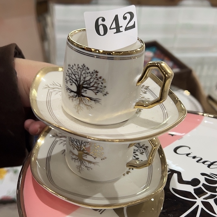 陶2套642。111111111111111111