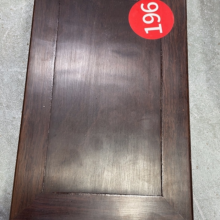 石***人手工艺品琉璃红木底座工艺品26