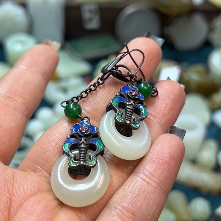 谢谢老师的支持谢谢