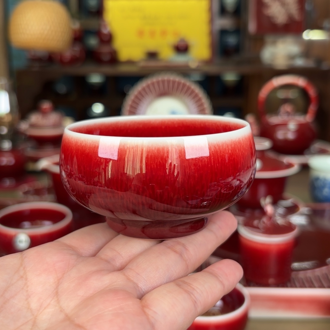 闻轩坊开播福利杯