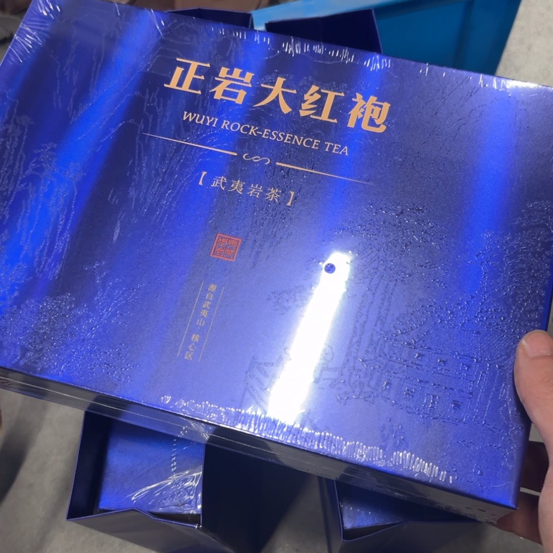 茶壶紫砂紫砂11111111