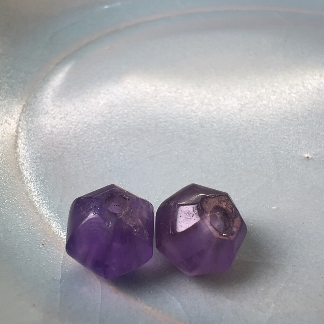 瓷片瓷器工艺品等艺术品