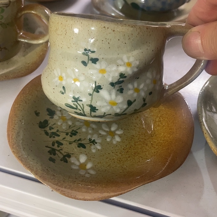 陶瓷陶瓷陶瓷陶瓷