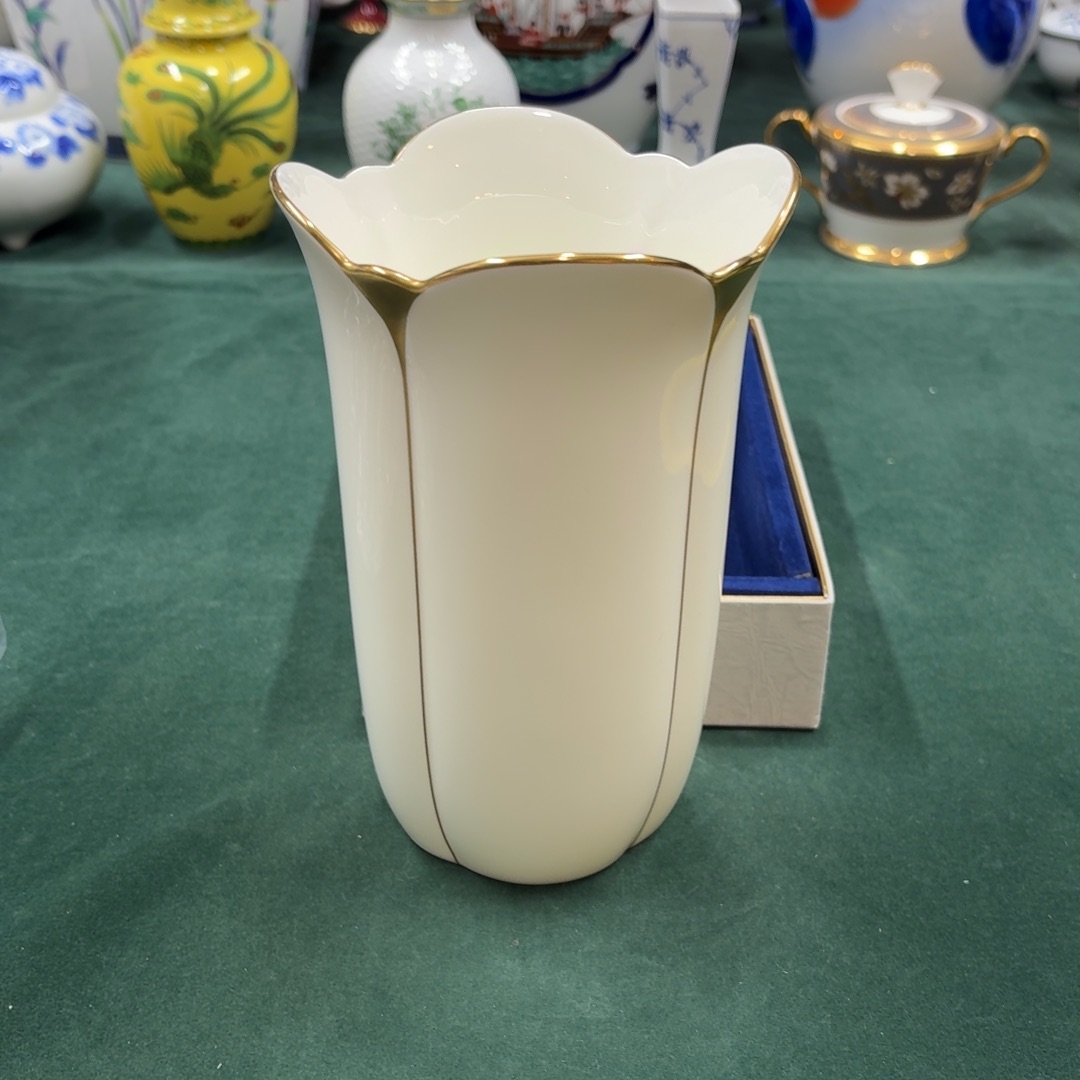 云翼堂瓷器真好看呀