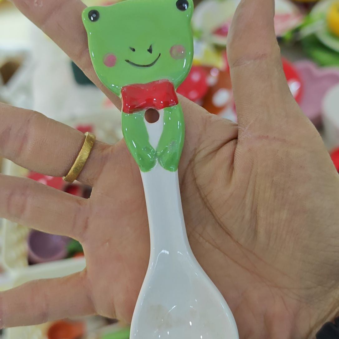 *****微瑕陶瓷不退不换满28包邮，磕碰售后附带开箱视频方可售后