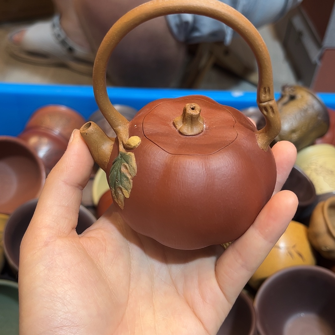 茶壶紫砂紫砂111111