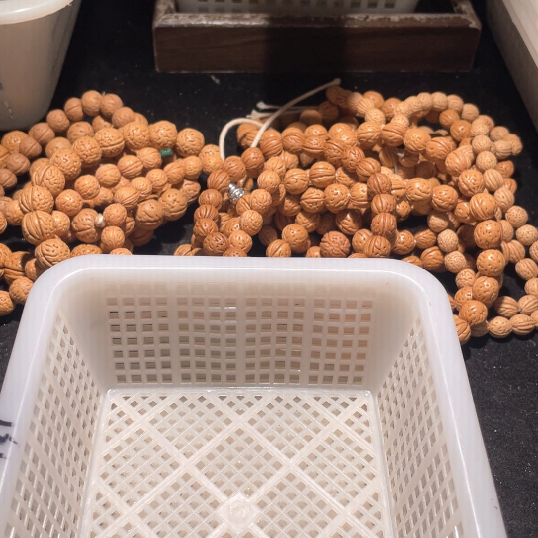 【闪购商品】?****。散子批发30