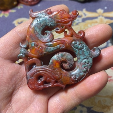 q w er t yu i o p