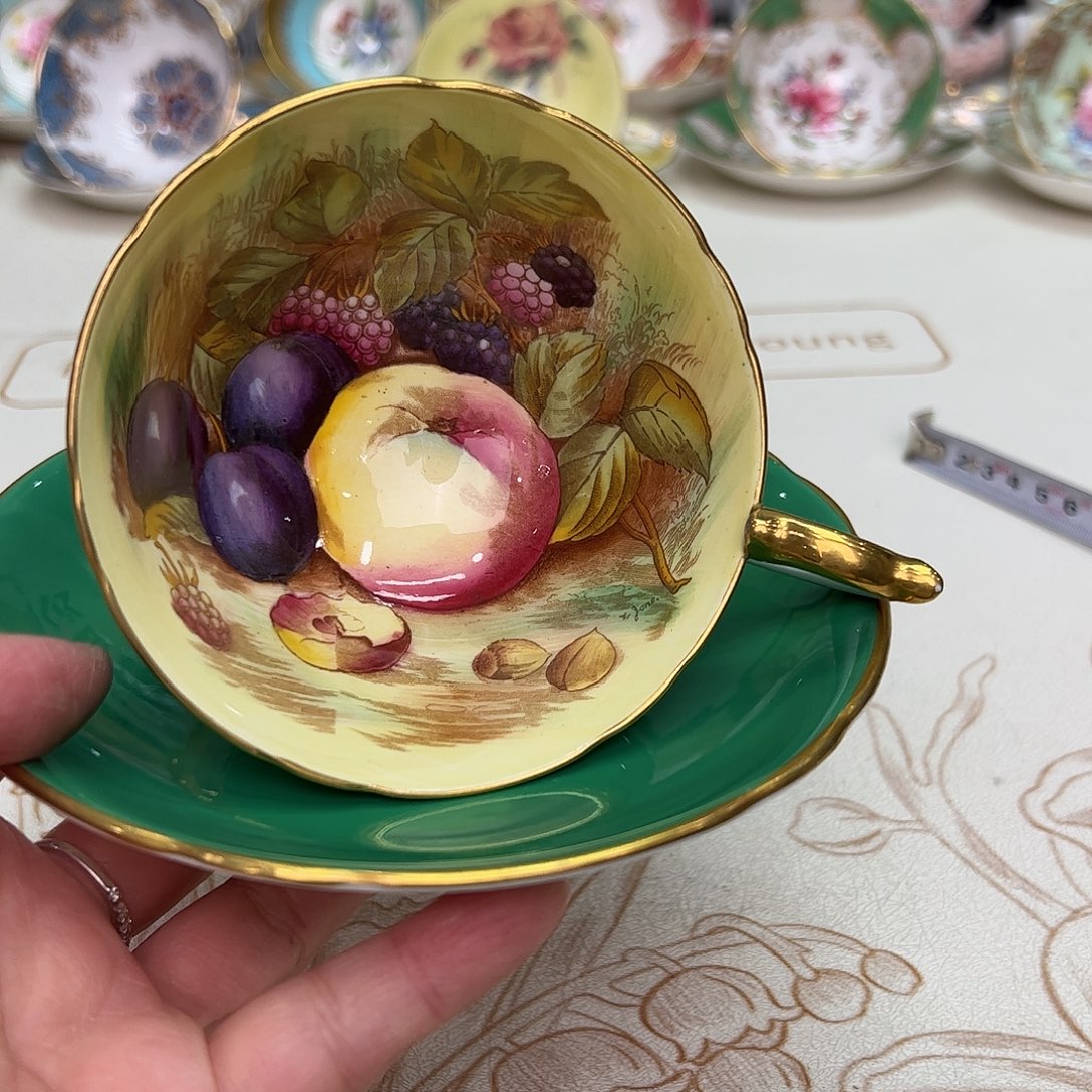 盘维多利亚欧洲中古