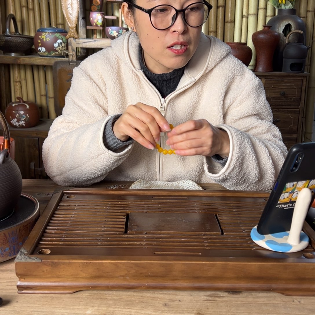 37000000000000000000