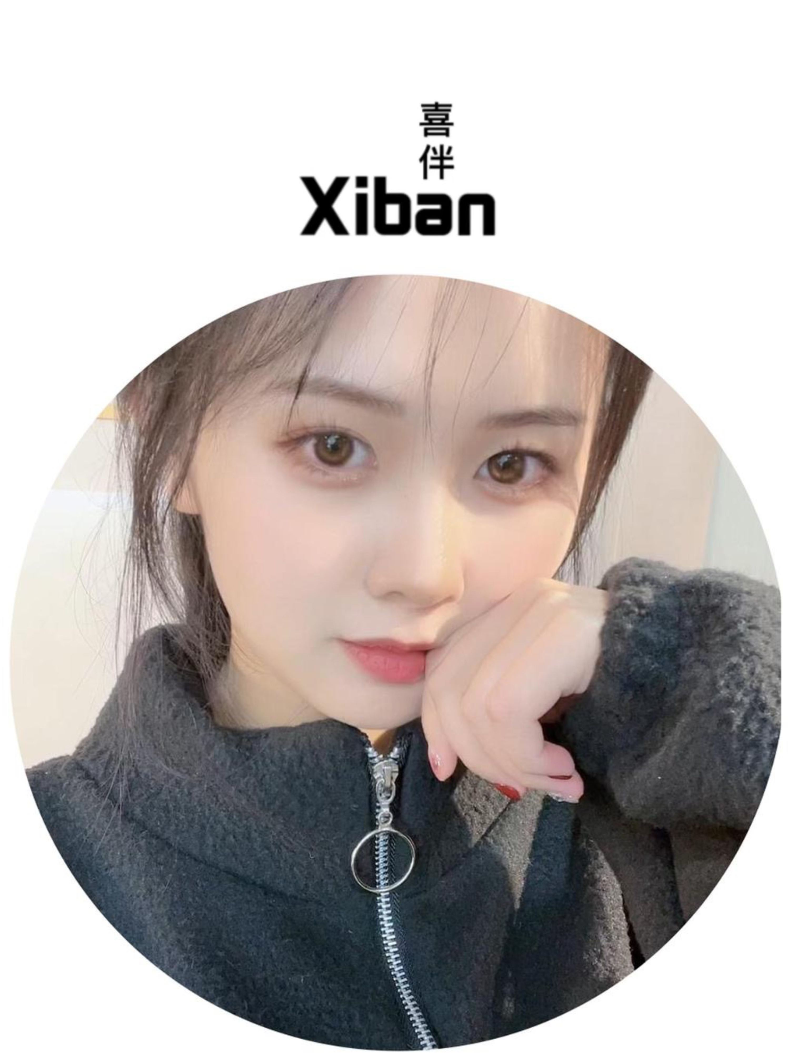 【日常分享好物】喜伴服饰好物分享链接 短袖