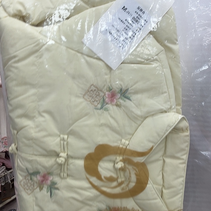 2800黄色小号炫之梦