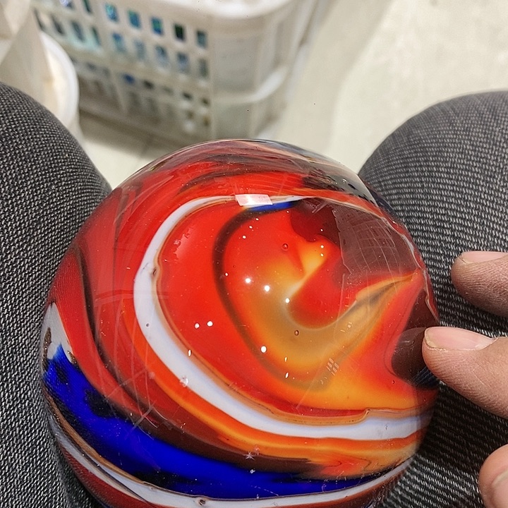 微瑕1125355355556866668