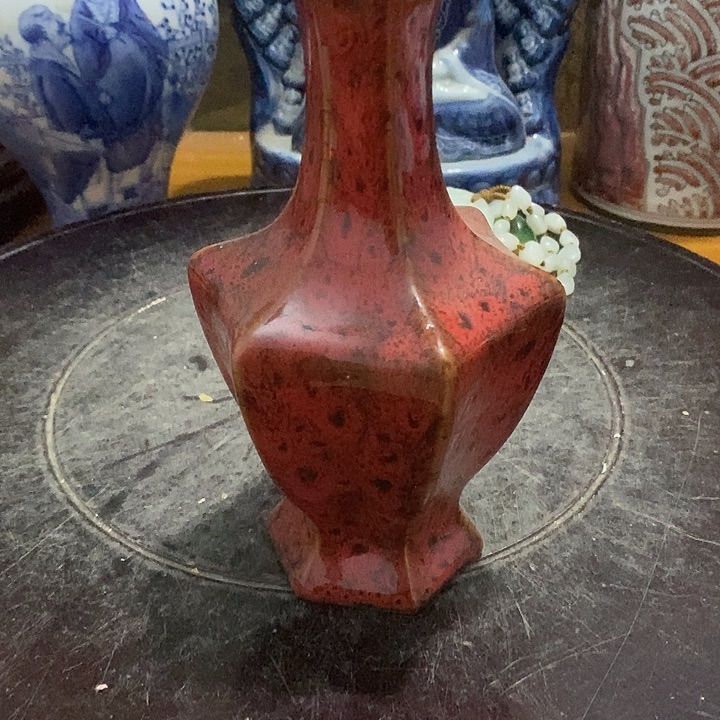 陶陶瓷艺术设计是摆件艺术