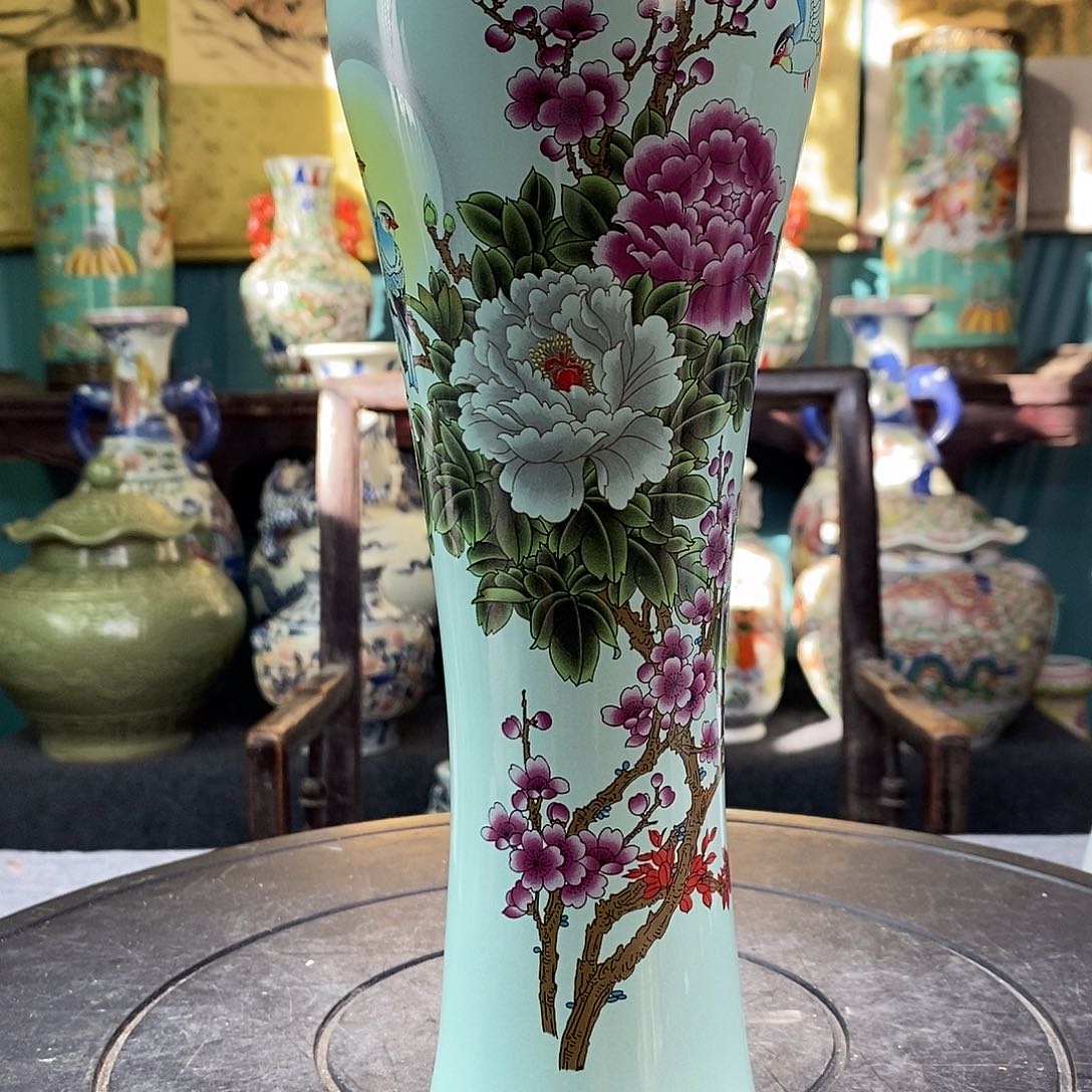 其他闪购商品闪购商品