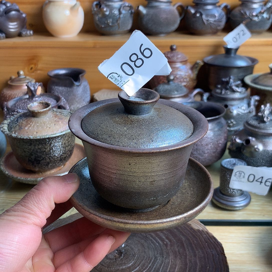 086 柴烧杯杯杯杯杯杯