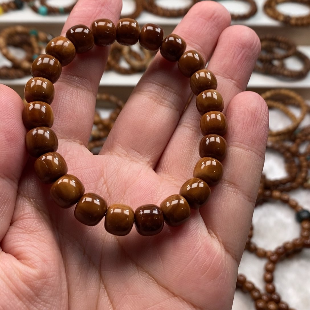 吊坠库克d****210老邢库克福利