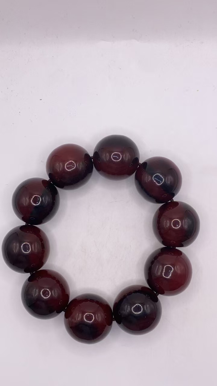 CY55【创艺家】 设计时尚气质手串（多样性发货发其一）