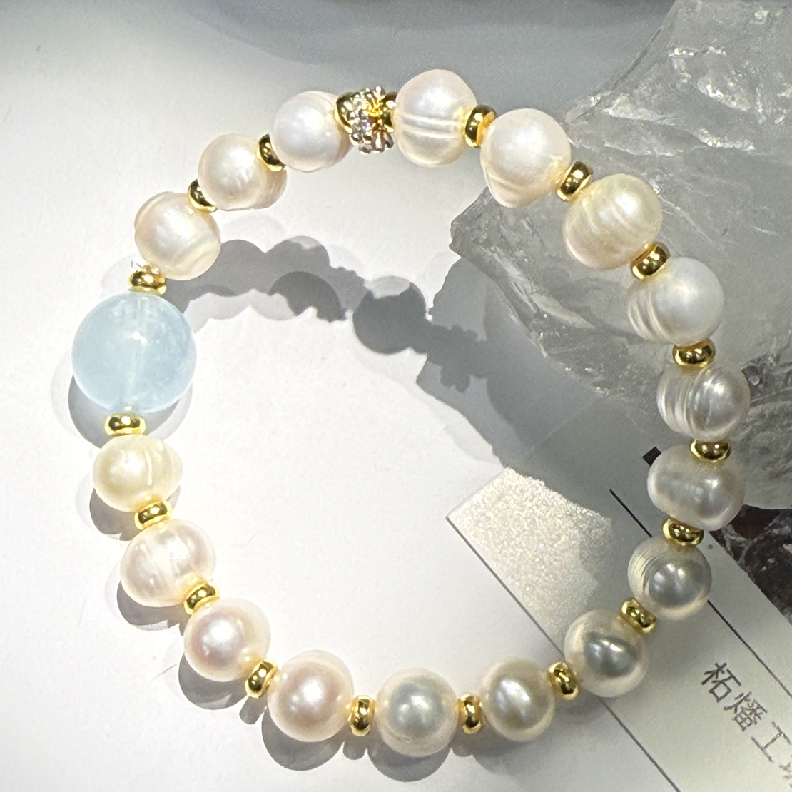 搭配女士简约百搭新中式风格