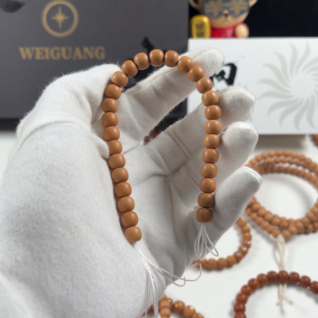 碳***乐手串猴头核桃全品老行8.6➕金标➕双暗标