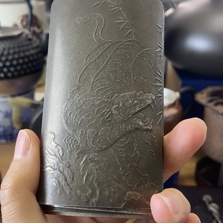 哈哈哈哈哈哈哈哈哈哈哈