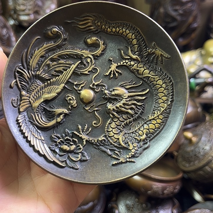 铜器66666666666666666