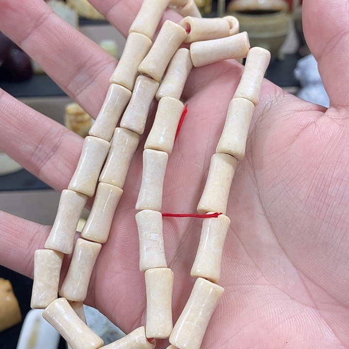 队***”瓷片良渚之美如镜