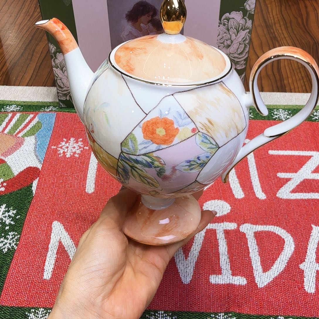 骨瓷杯子杯子杯子水杯杯子水杯