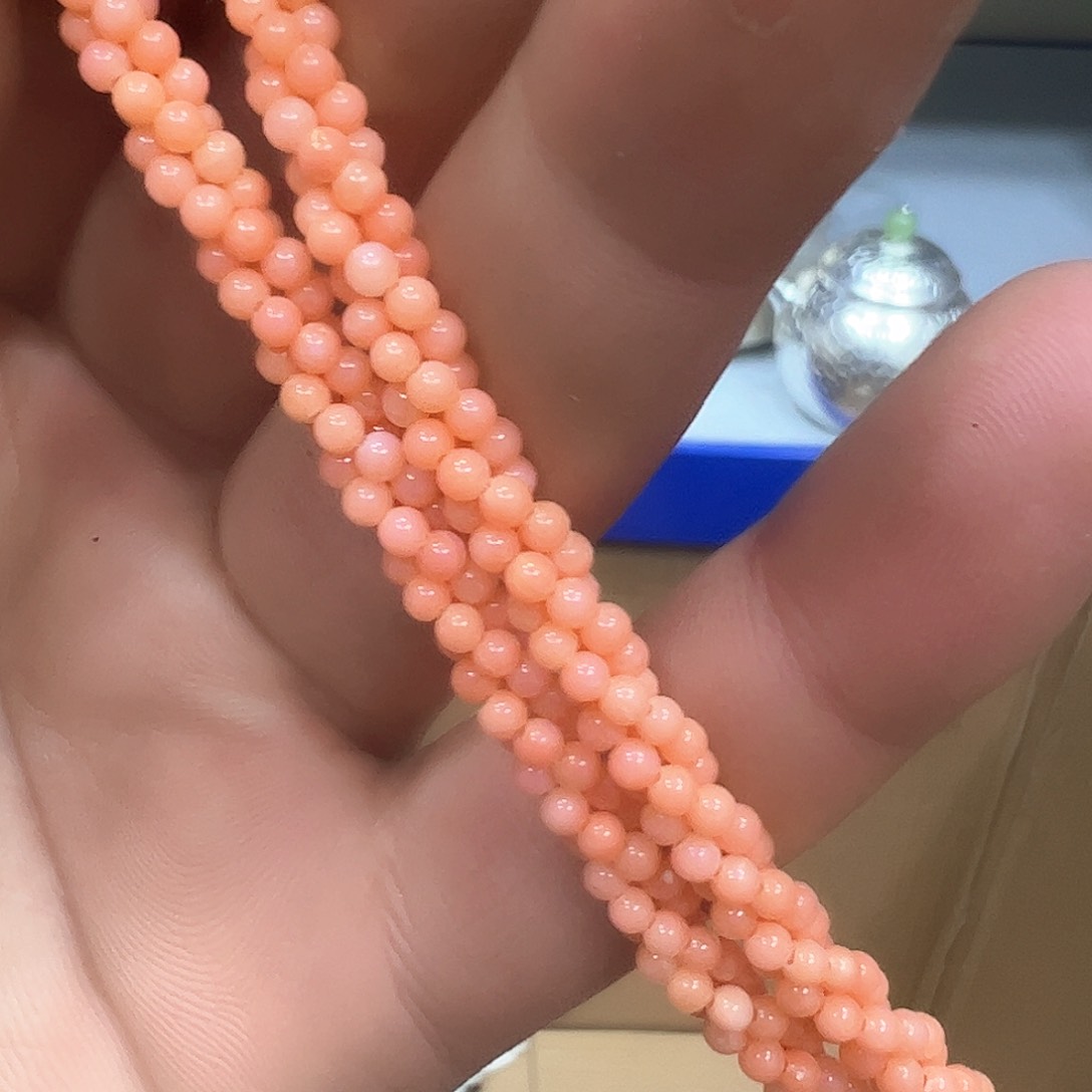 茶盏我们的确是一个人的生活