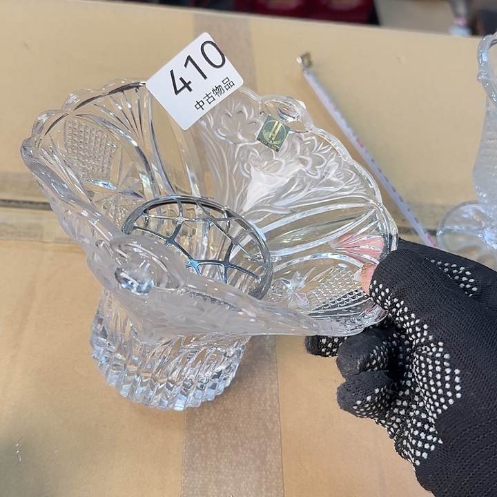 *****水晶玻璃吸管款很好看的