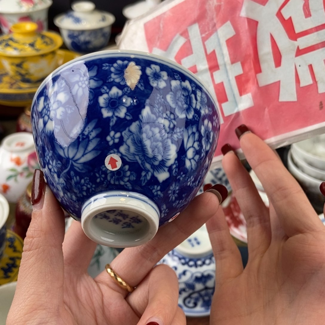 陶瓷艺术家们快来加入我的