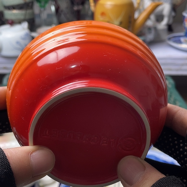 水滴瓷器水滴瓷器