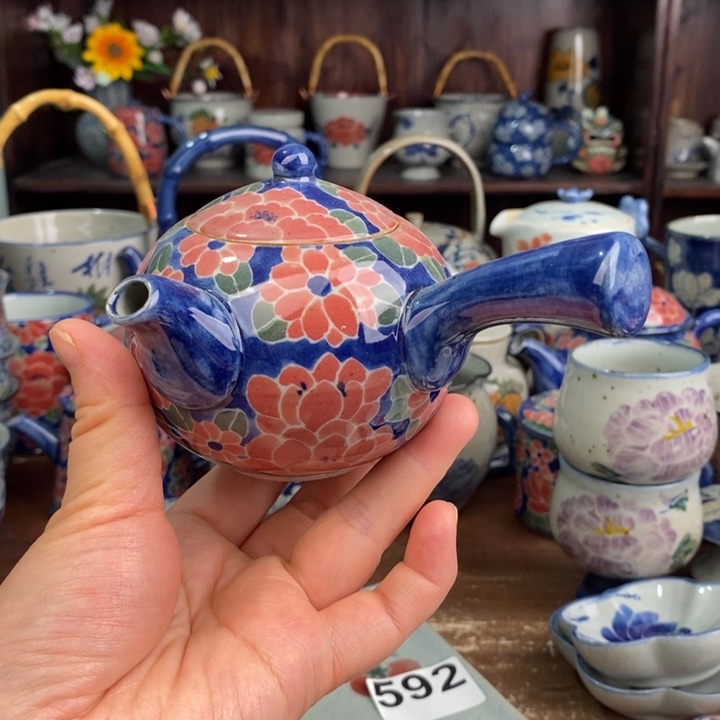 摆件uu uu uu uu uu uu uy y y