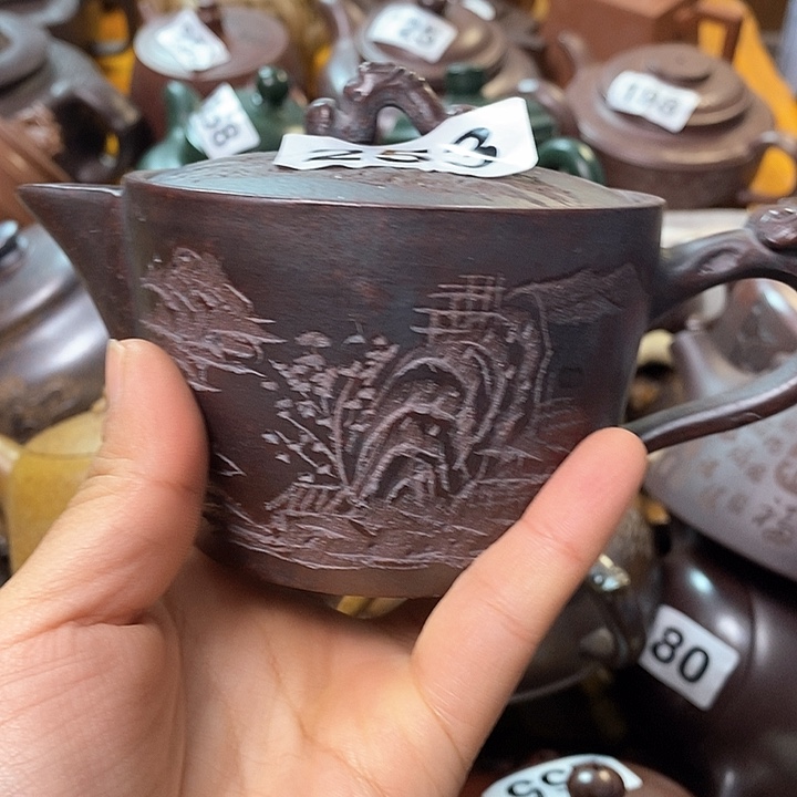 紫砂茶壶微瑕微瑕微瑕微瑕微瑕微瑕微瑕微瑕