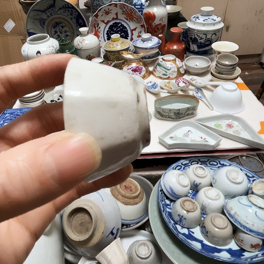 用***8陶瓷制品及陶瓷产品