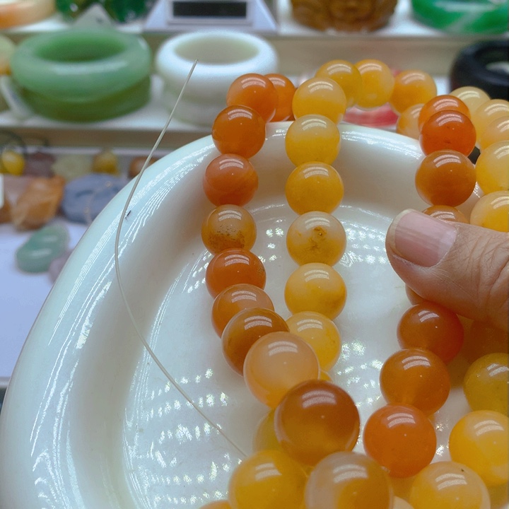 石英质玉zzzzzzzzz未镶嵌