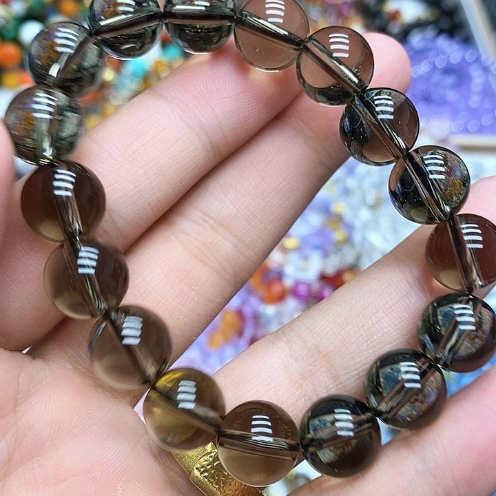 无非金属20250628