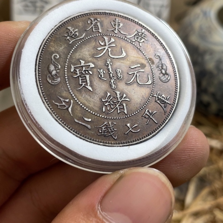 复古 可吹响可吸反龙洋工艺品家居摆件饰品摆