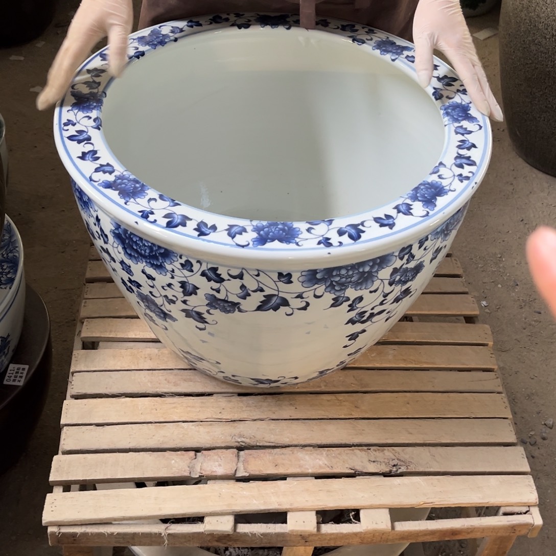 瓷片395.500.88888888