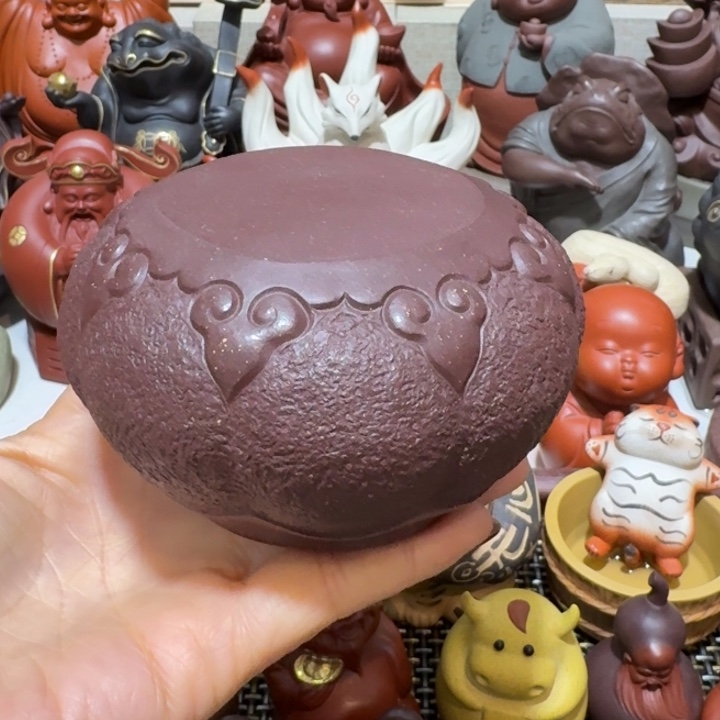 紫砂茶宠问*哈哈哈哈哈哈哈哈哈