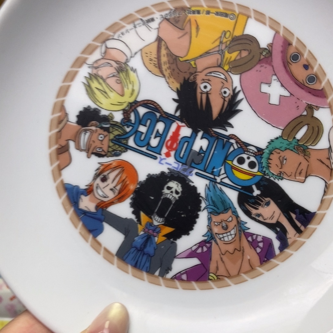 滚***球瓷片陶瓷退货拉黑