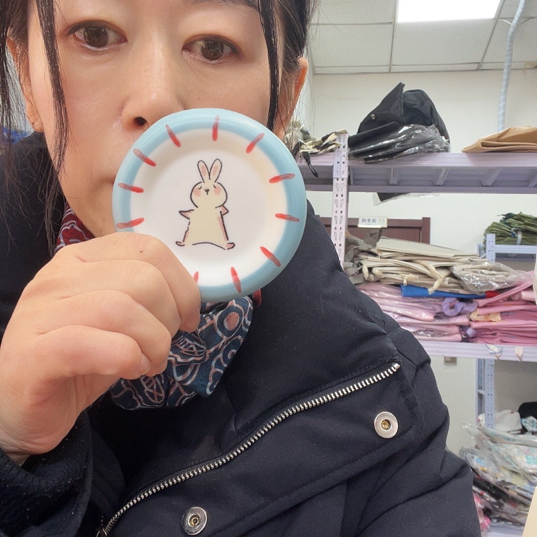 化妆包等各种产品